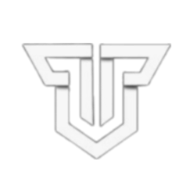 Trade Jefor
